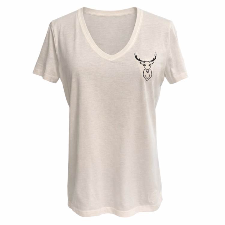 jelonek biały V.png