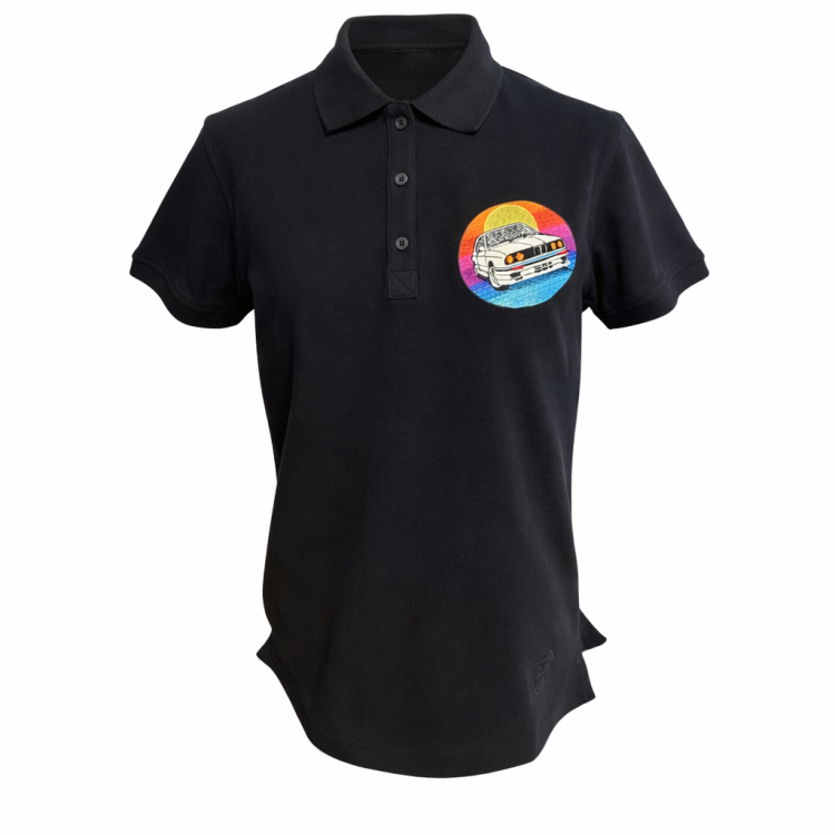 polo czarna damska.png