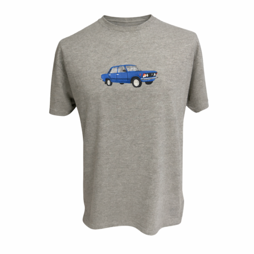 SZARY DUŻY FIAT.png