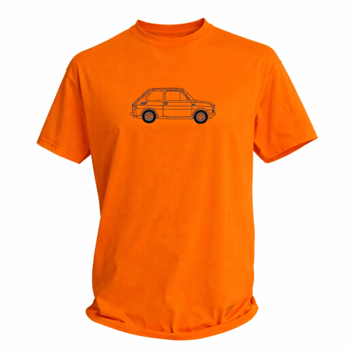 POMARAŃCZOWY MALUSZEK.png