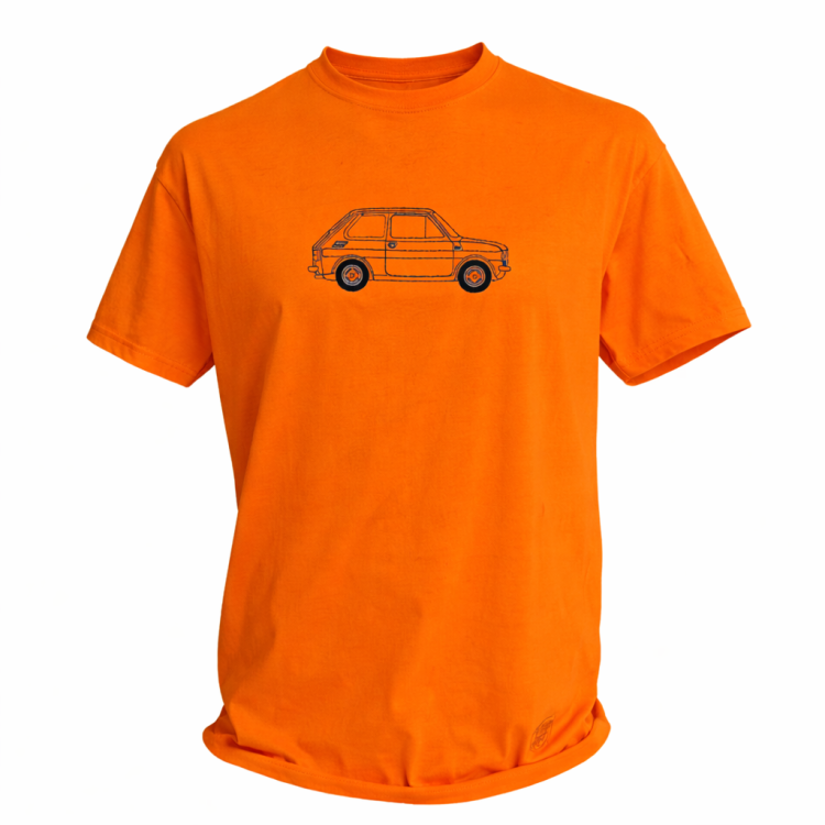 POMARAŃCZOWY MALUSZEK.png